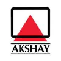 Akshay Software Technologies Limited Akshay Software Technologies Limited