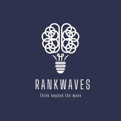 Rankwaves