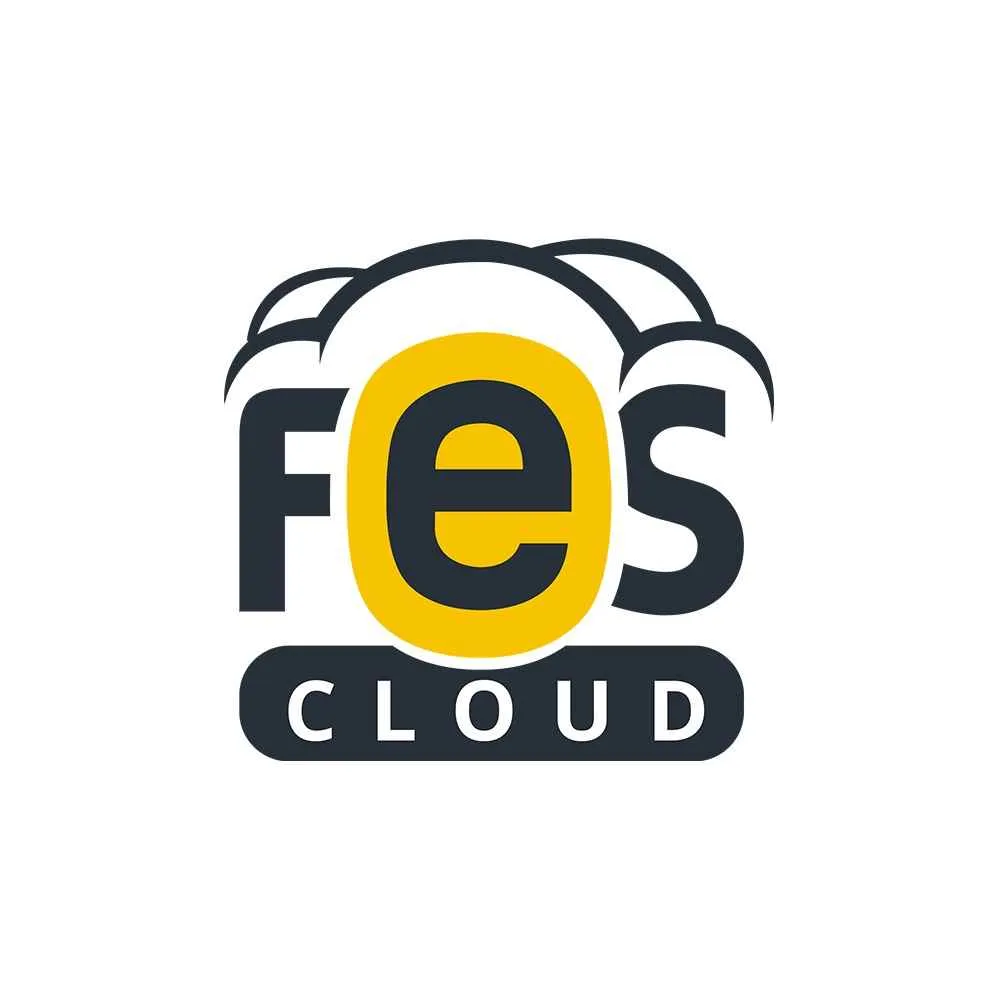 FES Cloud FES Cloud