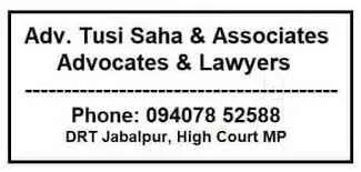 Tusi Saha and Associates Tusi Saha and Associates