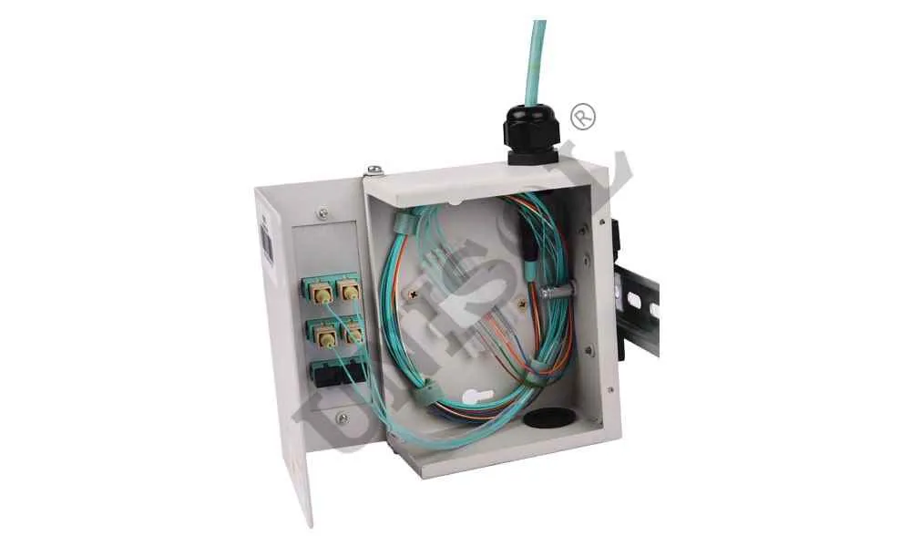 Unisol Communications Pvt Ltd