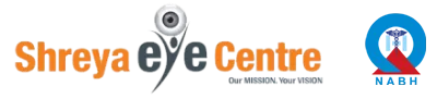 Shreya Eye Centre