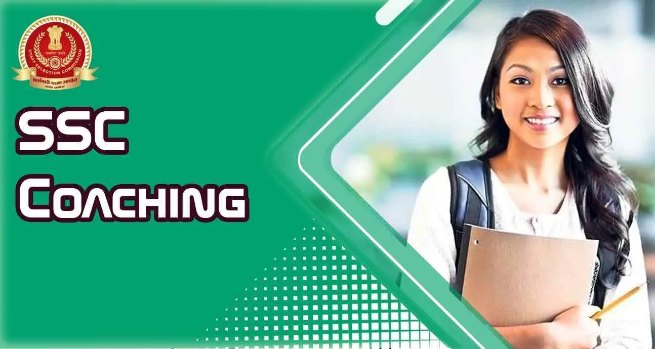 Excel SSC Coaching Excel SSC Coaching