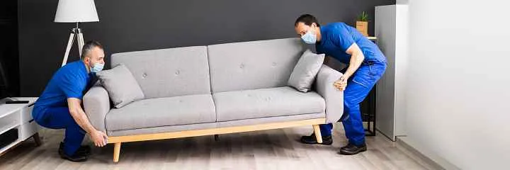 VRL Packers And Movers VRL Packers And Movers