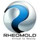 Rheomold Engineering Solutions LLP Rheomold Engineering Solutions LLP