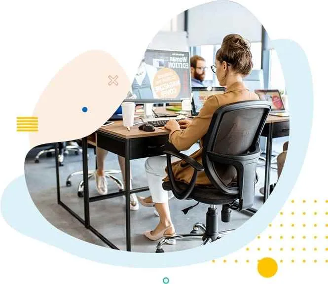 Auspicious Soft Pvt. Ltd. Auspicious Soft Pvt. Ltd.