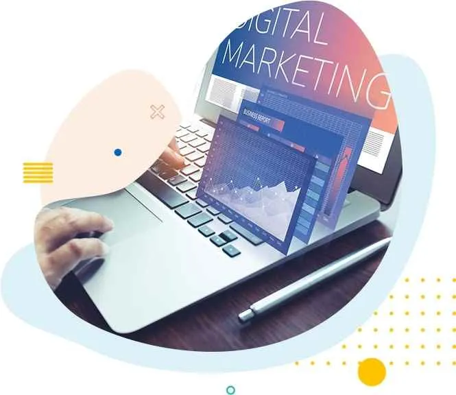 Auspicious Soft Pvt. Ltd. Auspicious Soft Pvt. Ltd.