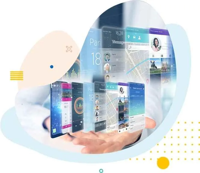 Auspicious Soft Pvt. Ltd. Auspicious Soft Pvt. Ltd.