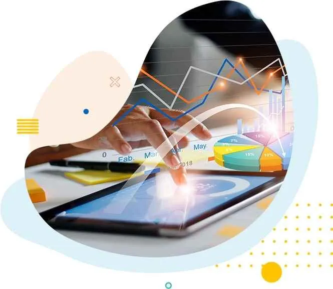 Auspicious Soft Pvt. Ltd. Auspicious Soft Pvt. Ltd.