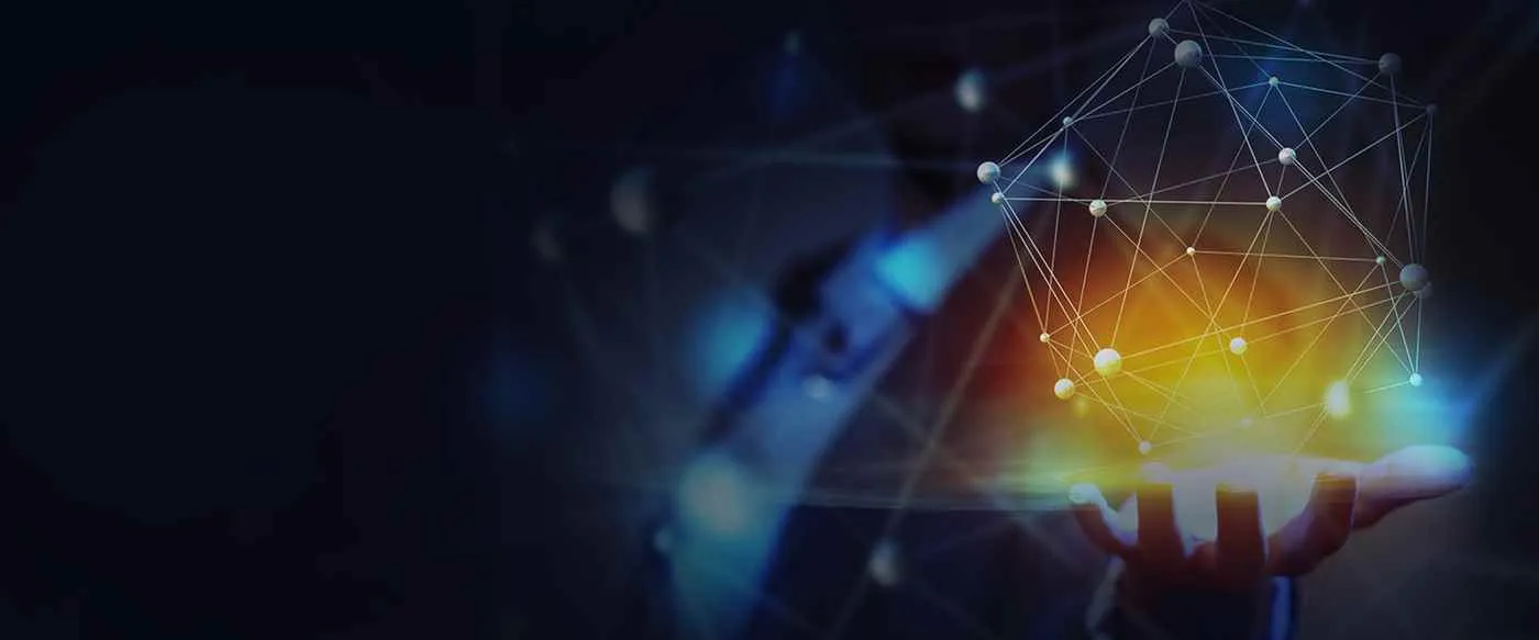 Emarson Infotech Pvt. Ltd. Emarson Infotech Pvt. Ltd.