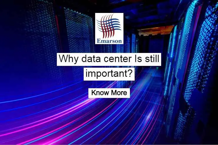 Emarson Infotech Pvt. Ltd. Emarson Infotech Pvt. Ltd.