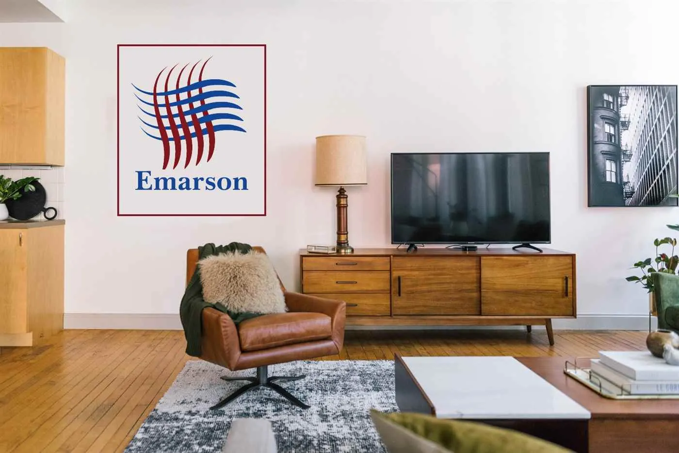 Emarson Infotech Pvt. Ltd. Emarson Infotech Pvt. Ltd.