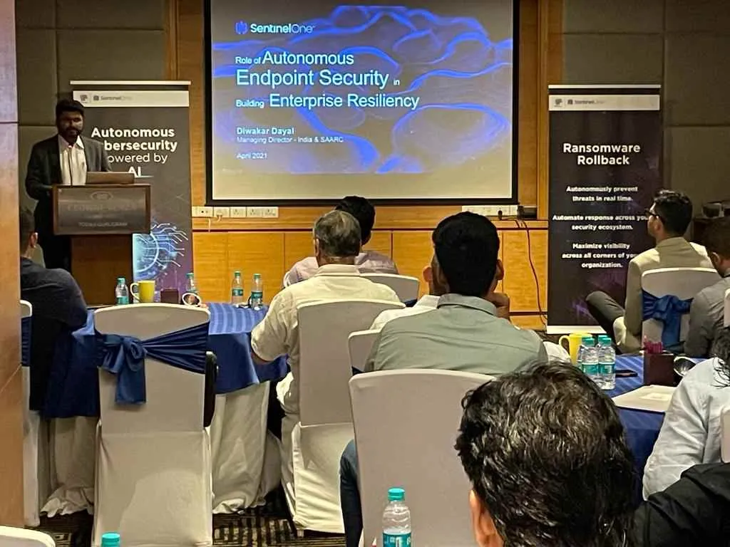 Emarson Infotech Pvt. Ltd. Emarson Infotech Pvt. Ltd.