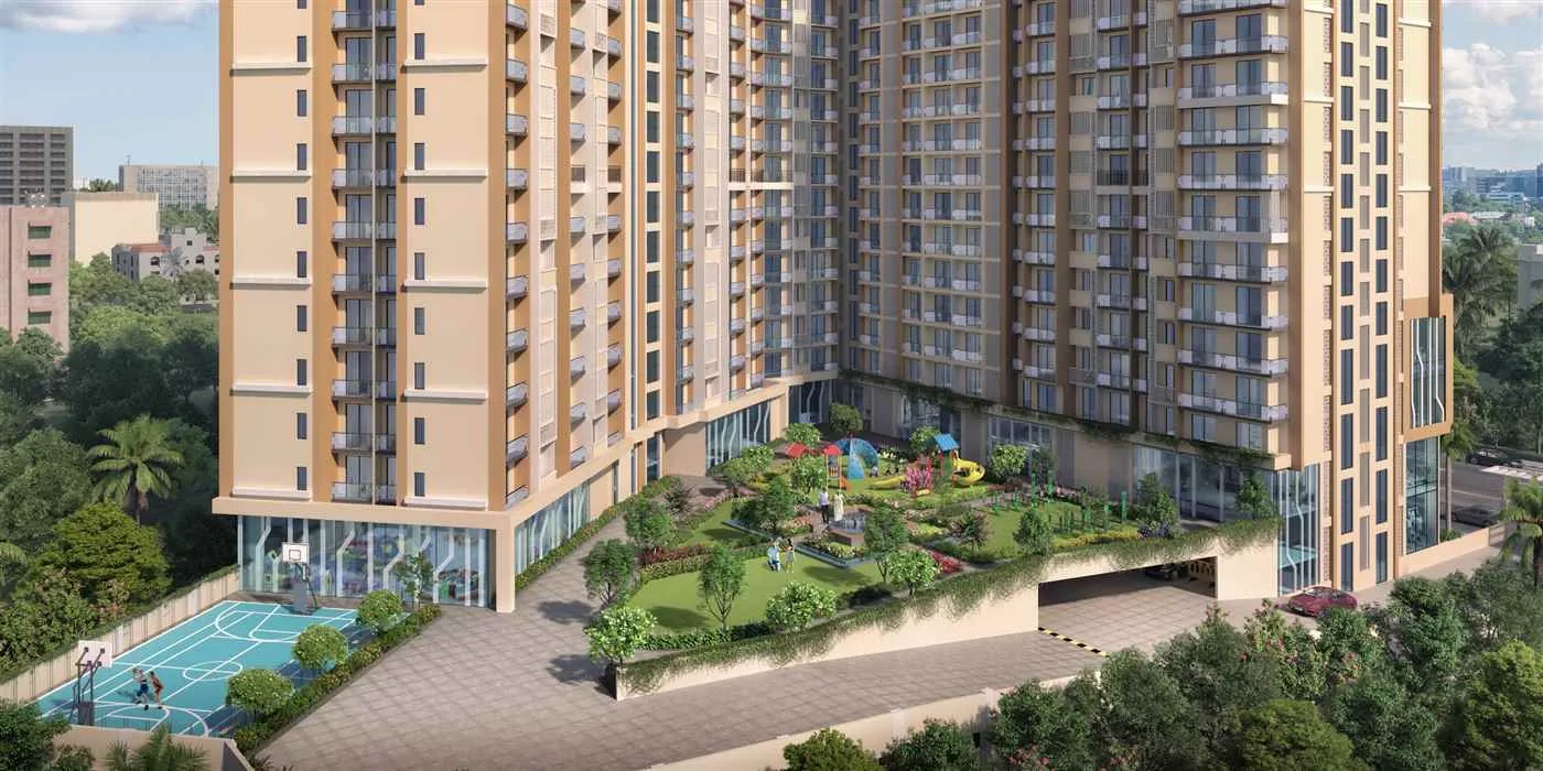 Silver Lifestyle Silver Lifestyle