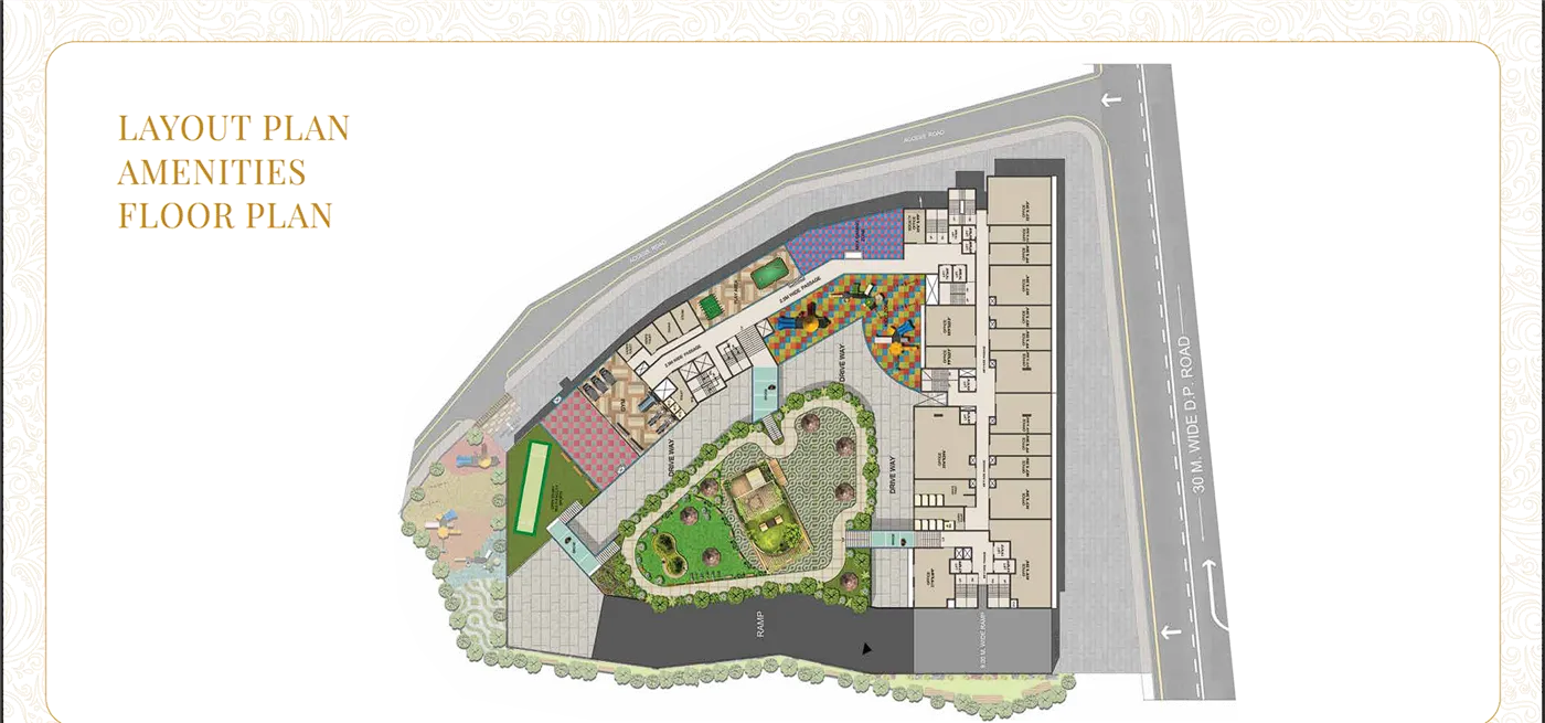 Silver Lifestyle Silver Lifestyle