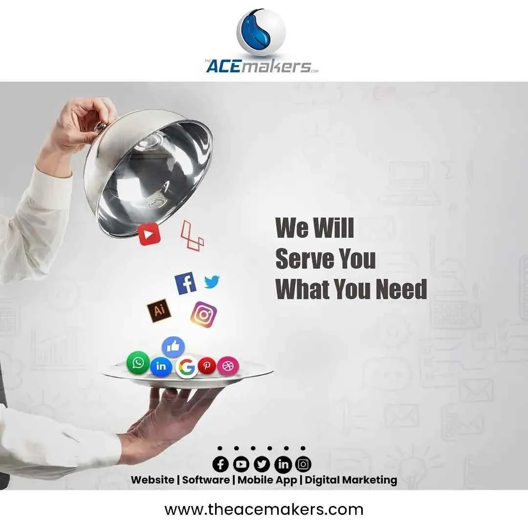 Acemakers Technologies Pvt Ltd