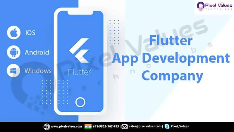 Pixel Values Technolabs Pixel Values Technolabs