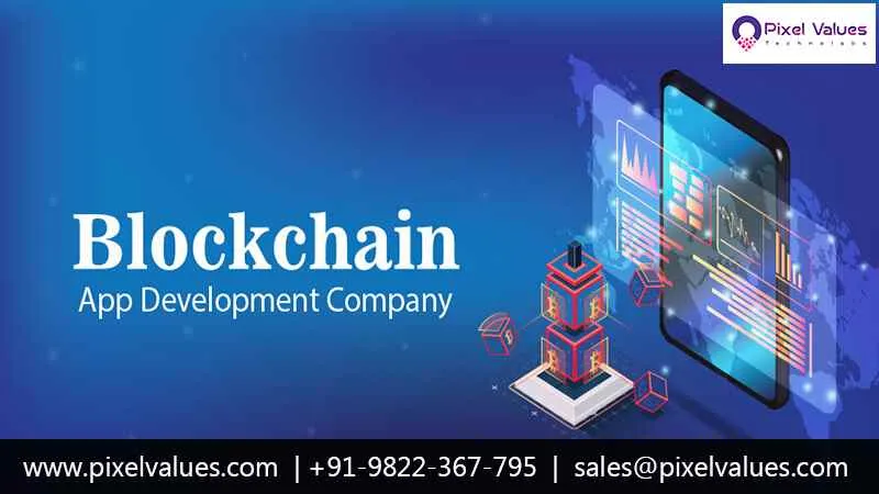 Pixel Values Technolabs Pixel Values Technolabs