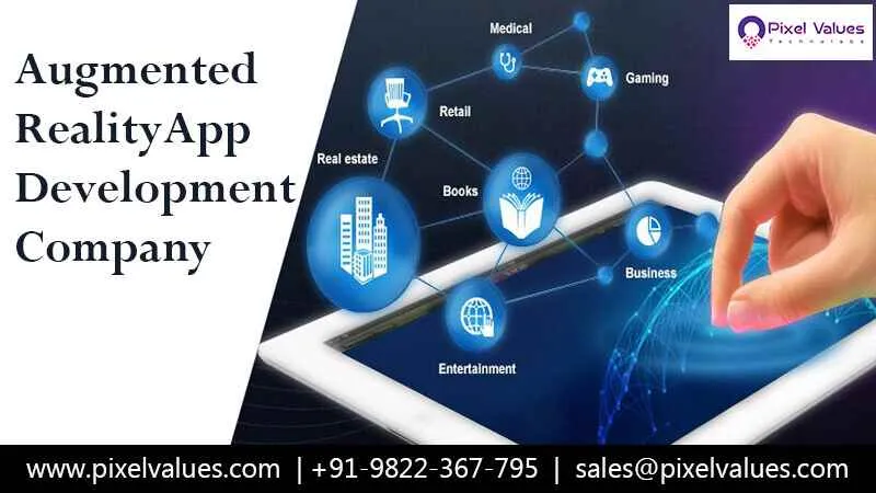 Pixel Values Technolabs Pixel Values Technolabs