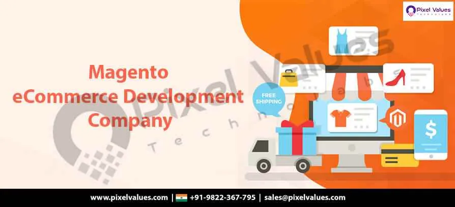 Pixel Values Technolabs Pixel Values Technolabs