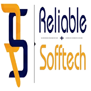 Reliable Softtech