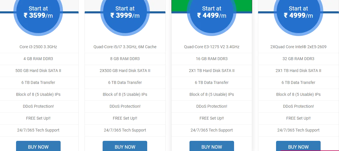 Esteem Host Esteem Host
