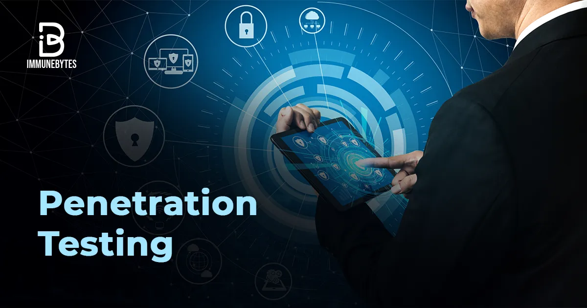 ImmuneBytes ImmuneBytes