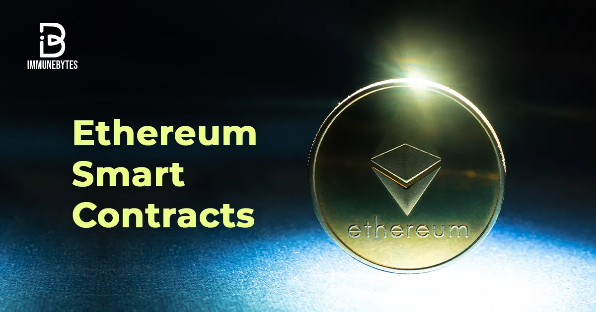 ImmuneBytes ImmuneBytes