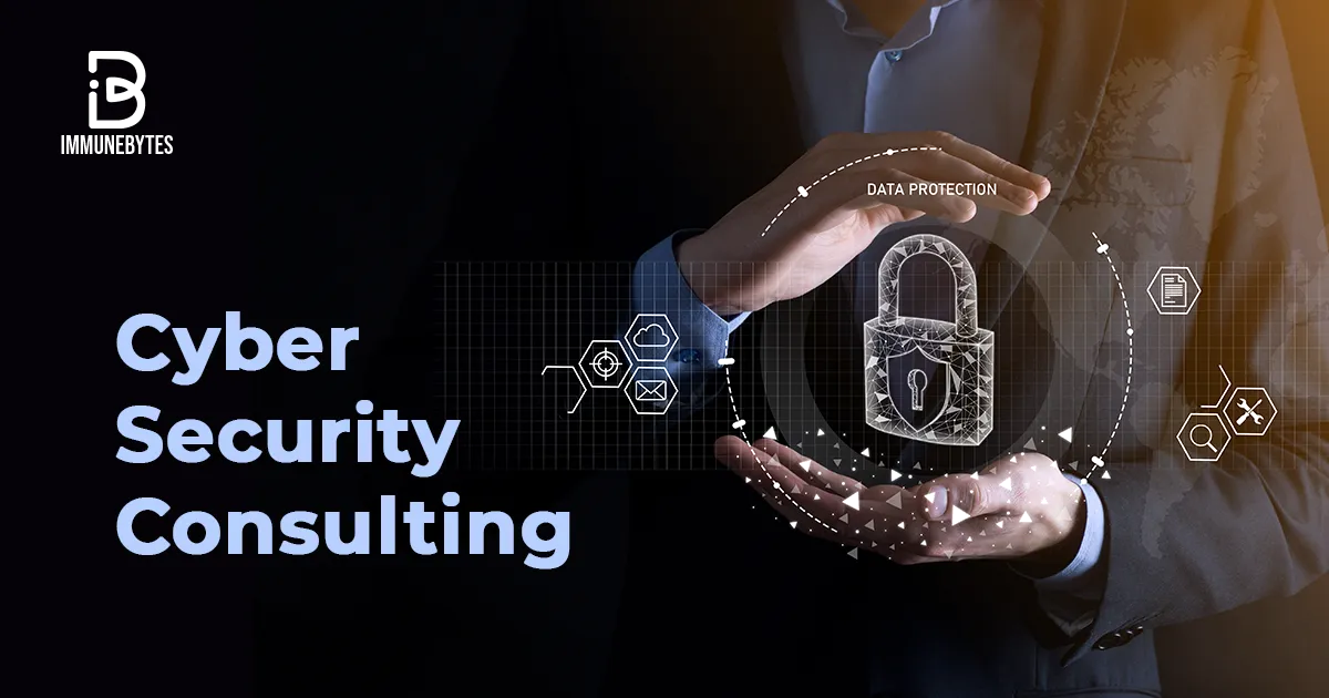 ImmuneBytes ImmuneBytes