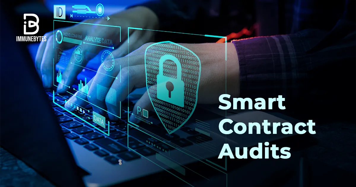 ImmuneBytes ImmuneBytes