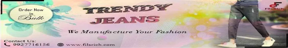 Filsrich India Pvt. Ltd. Filsrich India Pvt. Ltd.