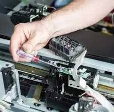 Step UP Computer Solutions Step UP Computer Solutions