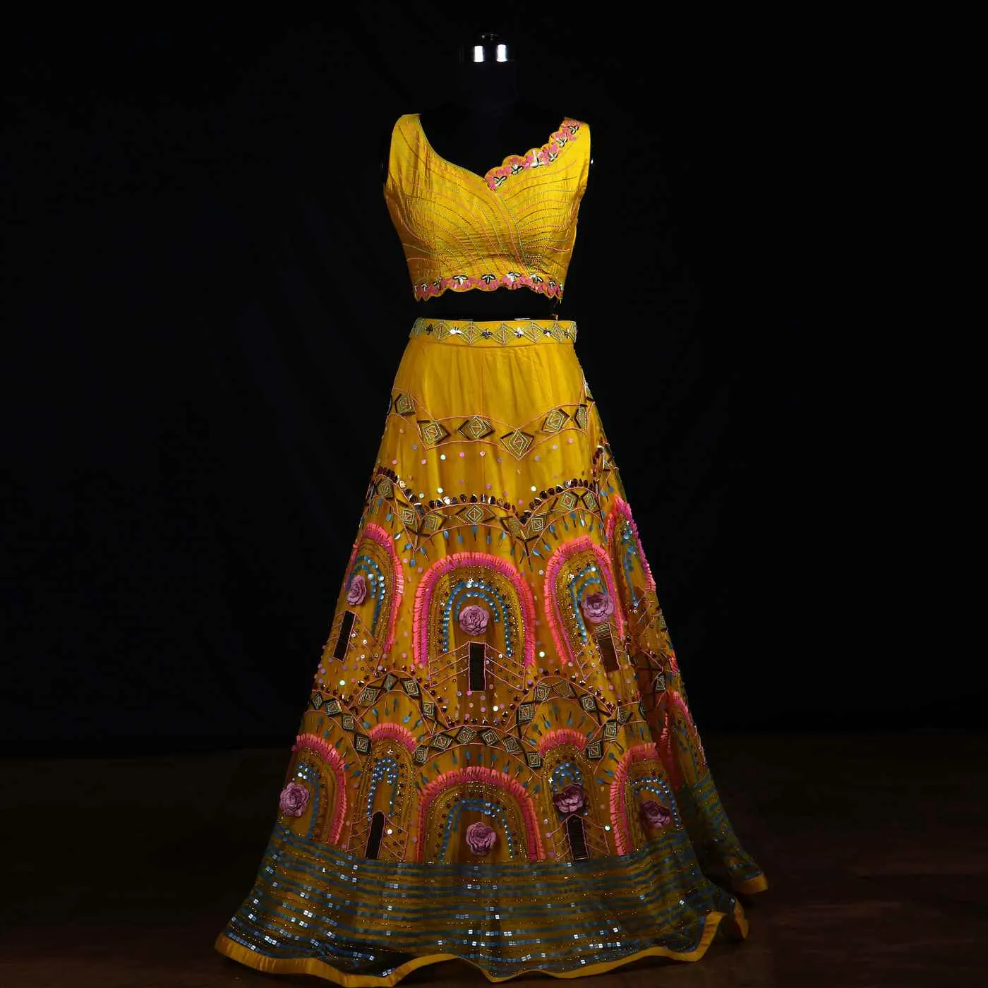 Mugdha Art Studio Mugdha Art Studio