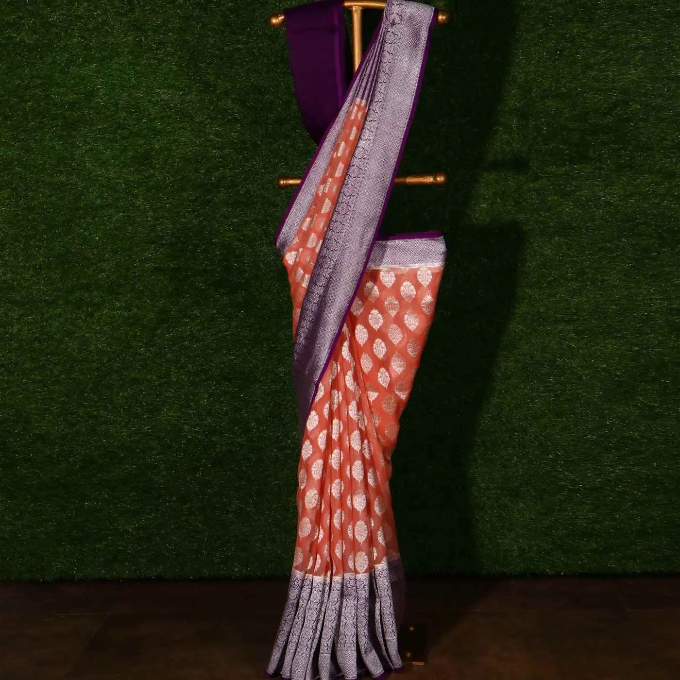 Mugdha Art Studio Mugdha Art Studio