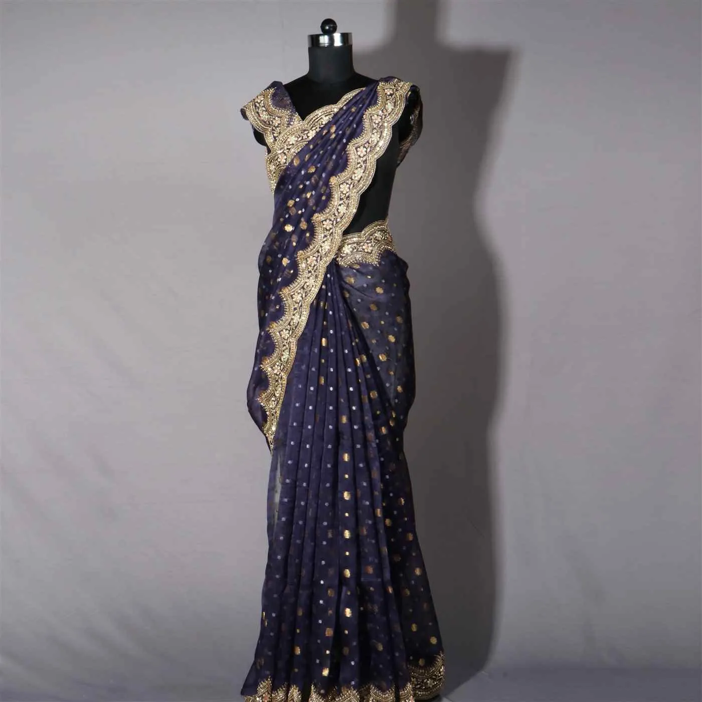 Mugdha Art Studio Mugdha Art Studio