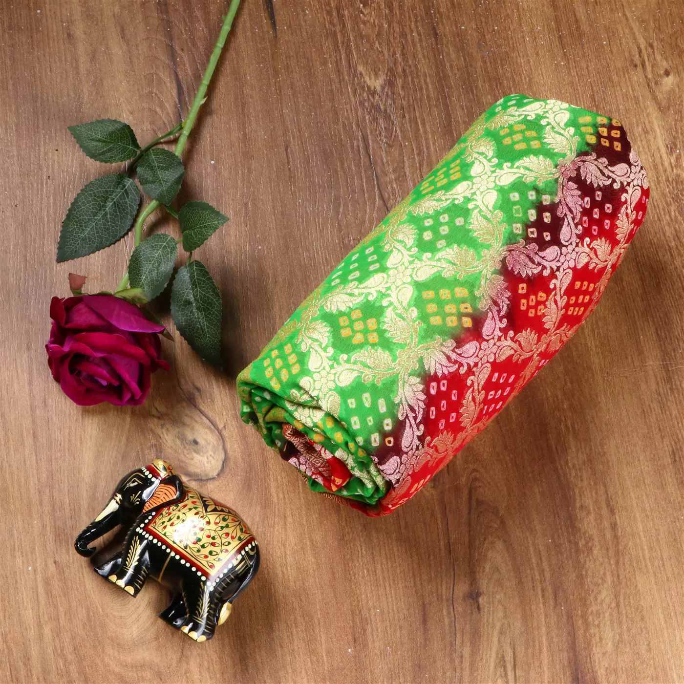 Mugdha Art Studio Mugdha Art Studio