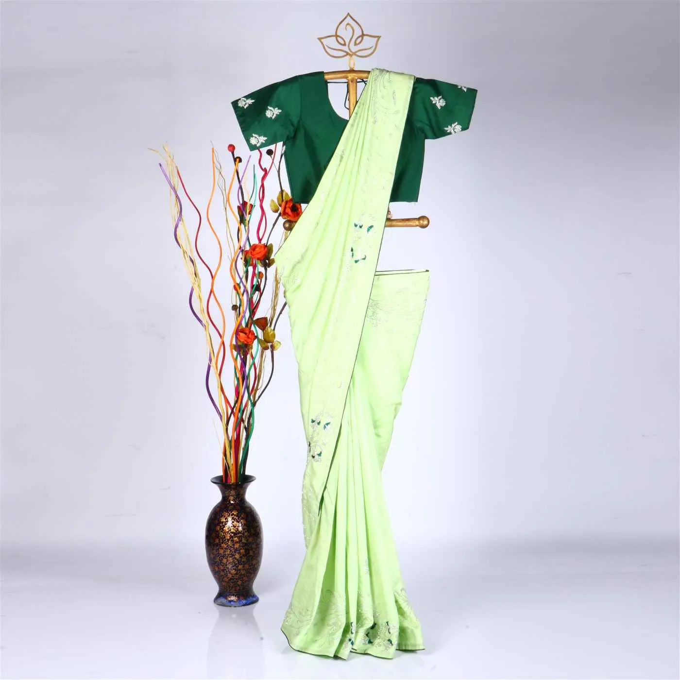 Mugdha Art Studio Mugdha Art Studio