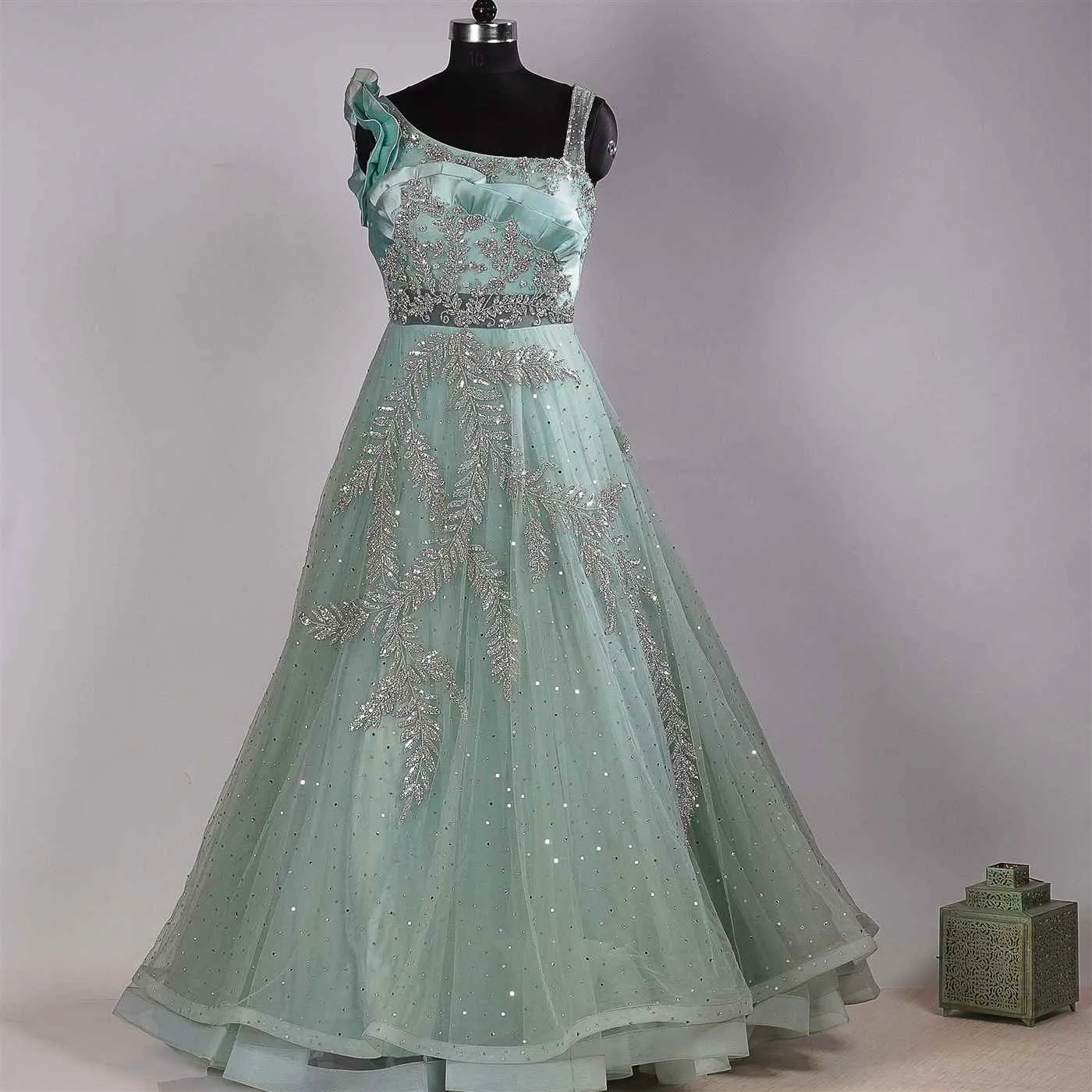 Mugdha Art Studio Mugdha Art Studio