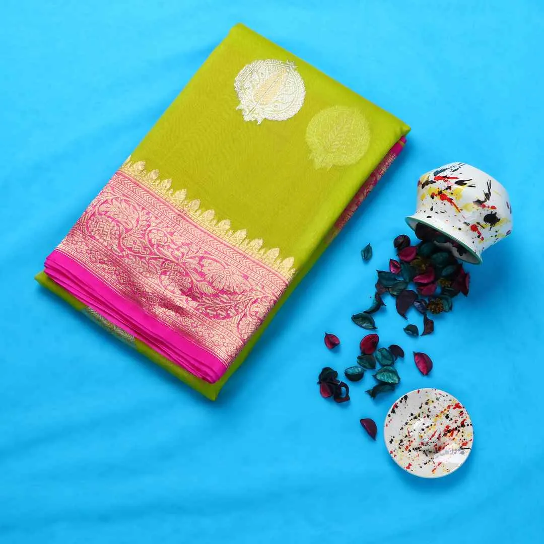 Mugdha Art Studio Mugdha Art Studio