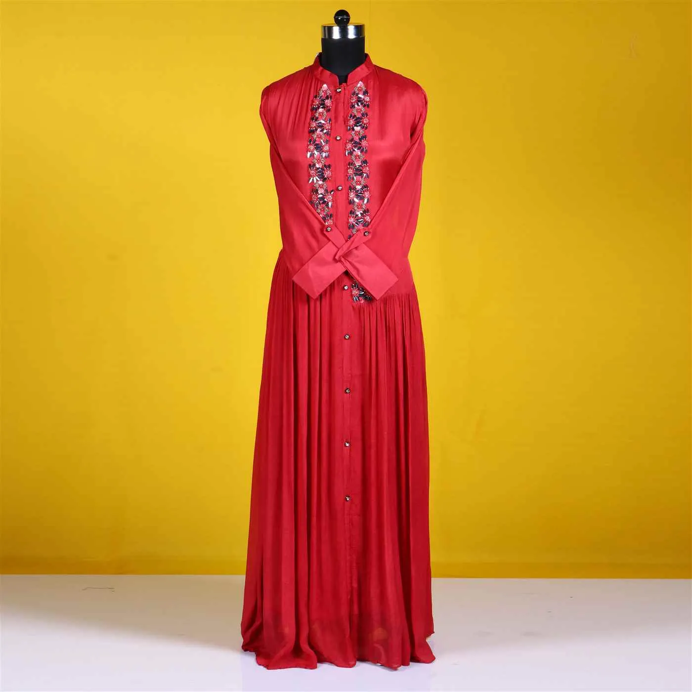 Mugdha Art Studio Mugdha Art Studio