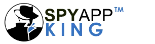 Spy App King