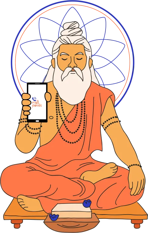 Call Pandit