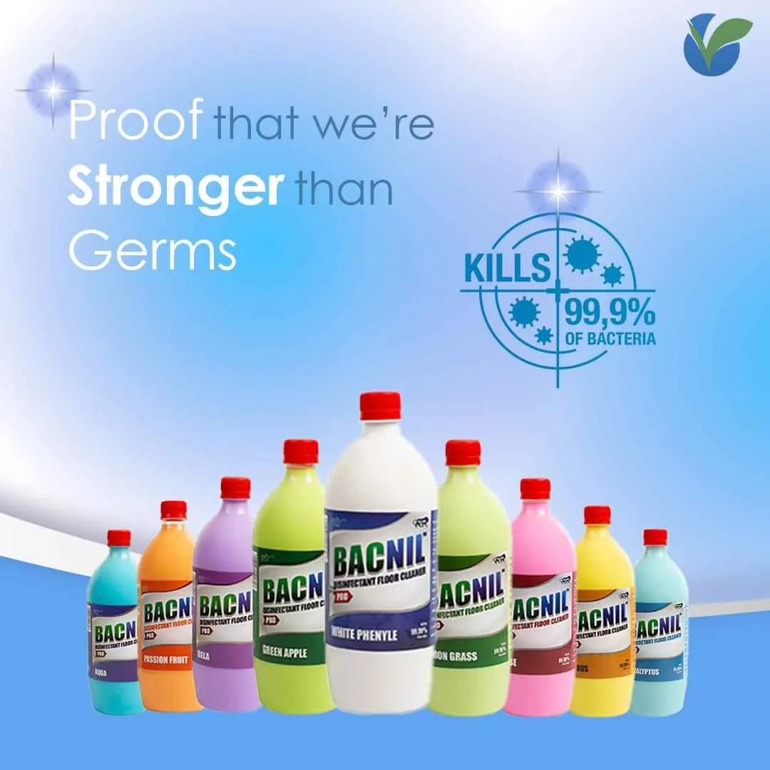 Vkleen Solutions Vkleen Solutions