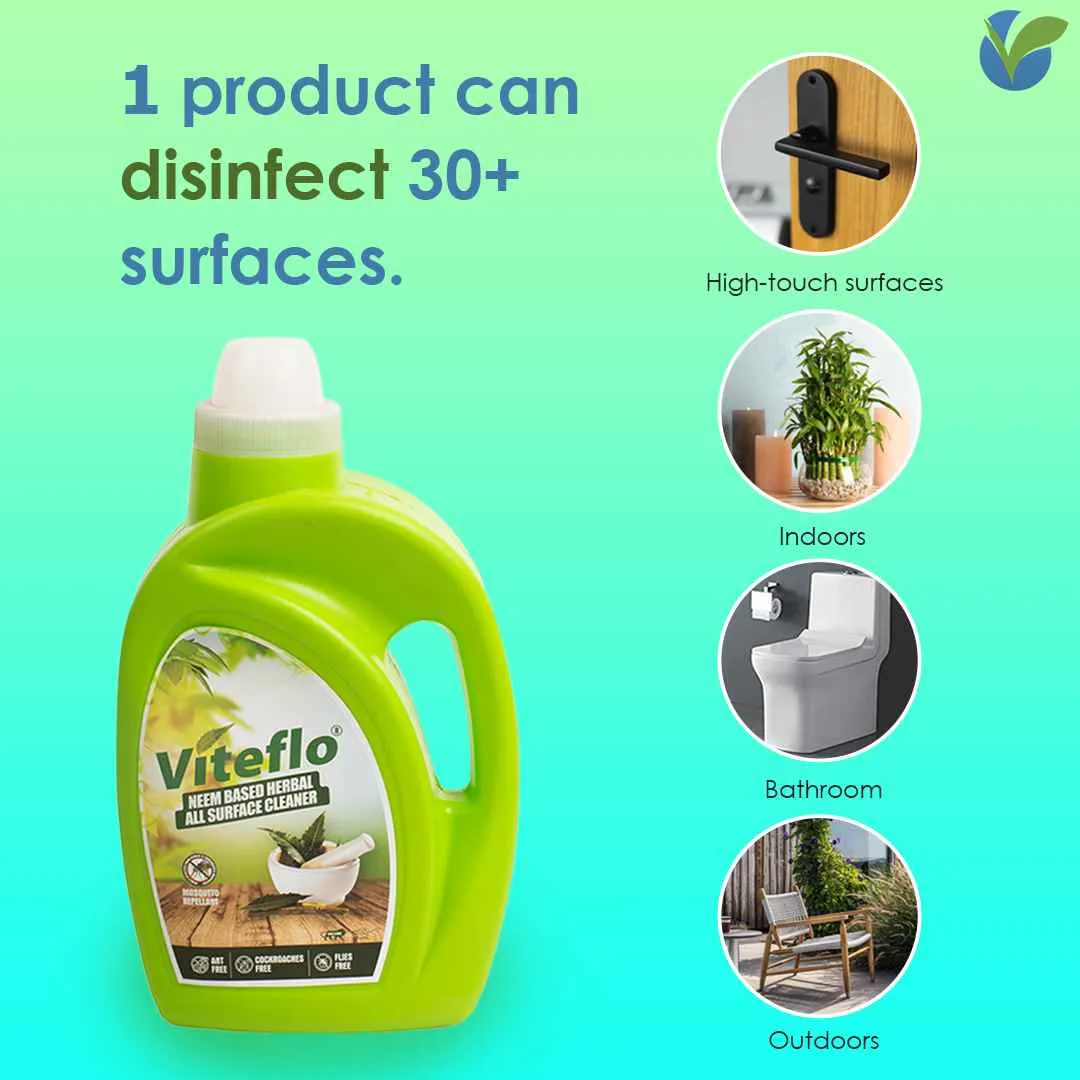 Vkleen Solutions Vkleen Solutions