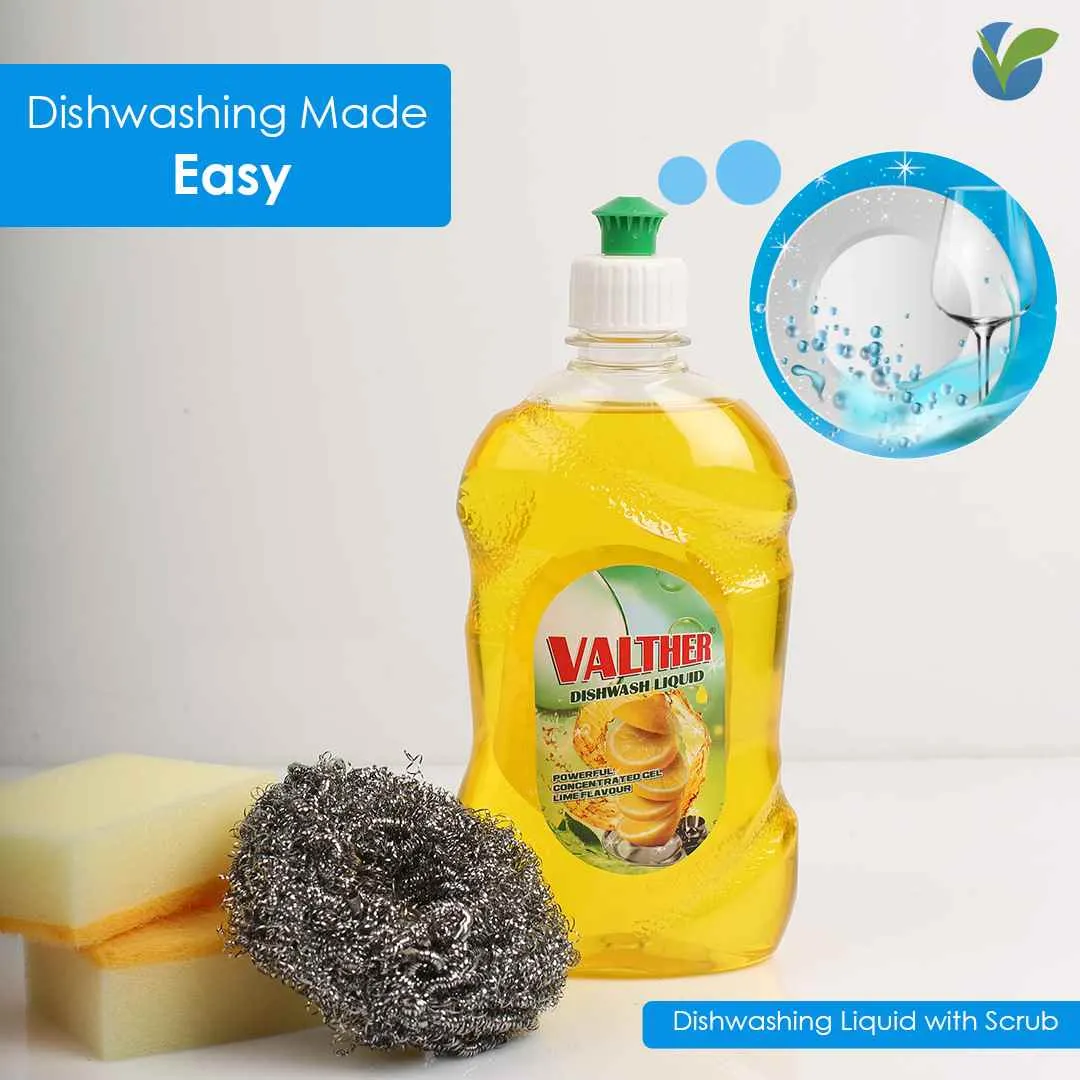 Vkleen Solutions Vkleen Solutions