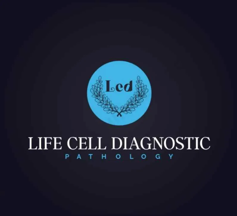Life Cell Diagnostic Laboratory 