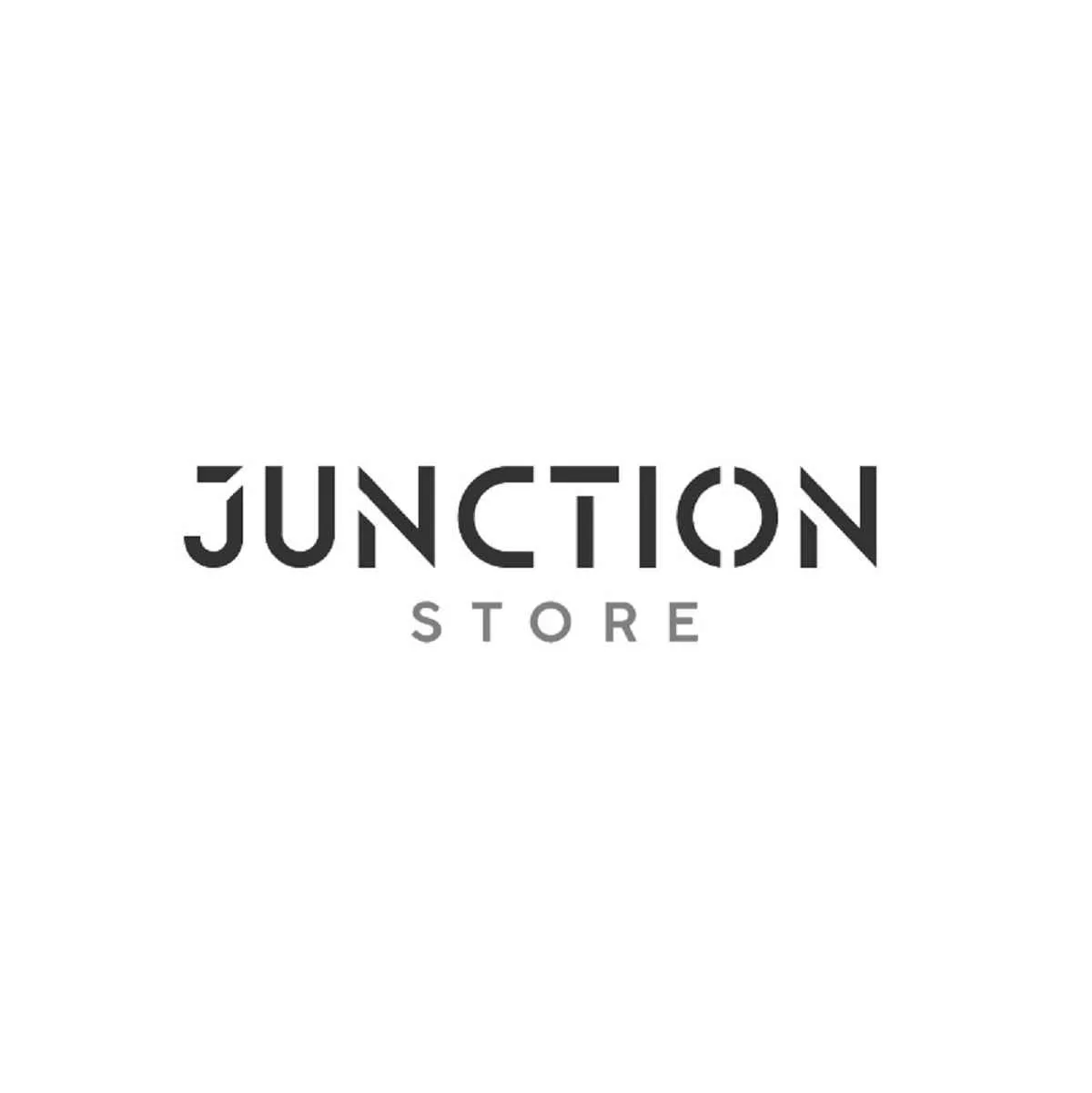 Junction Store