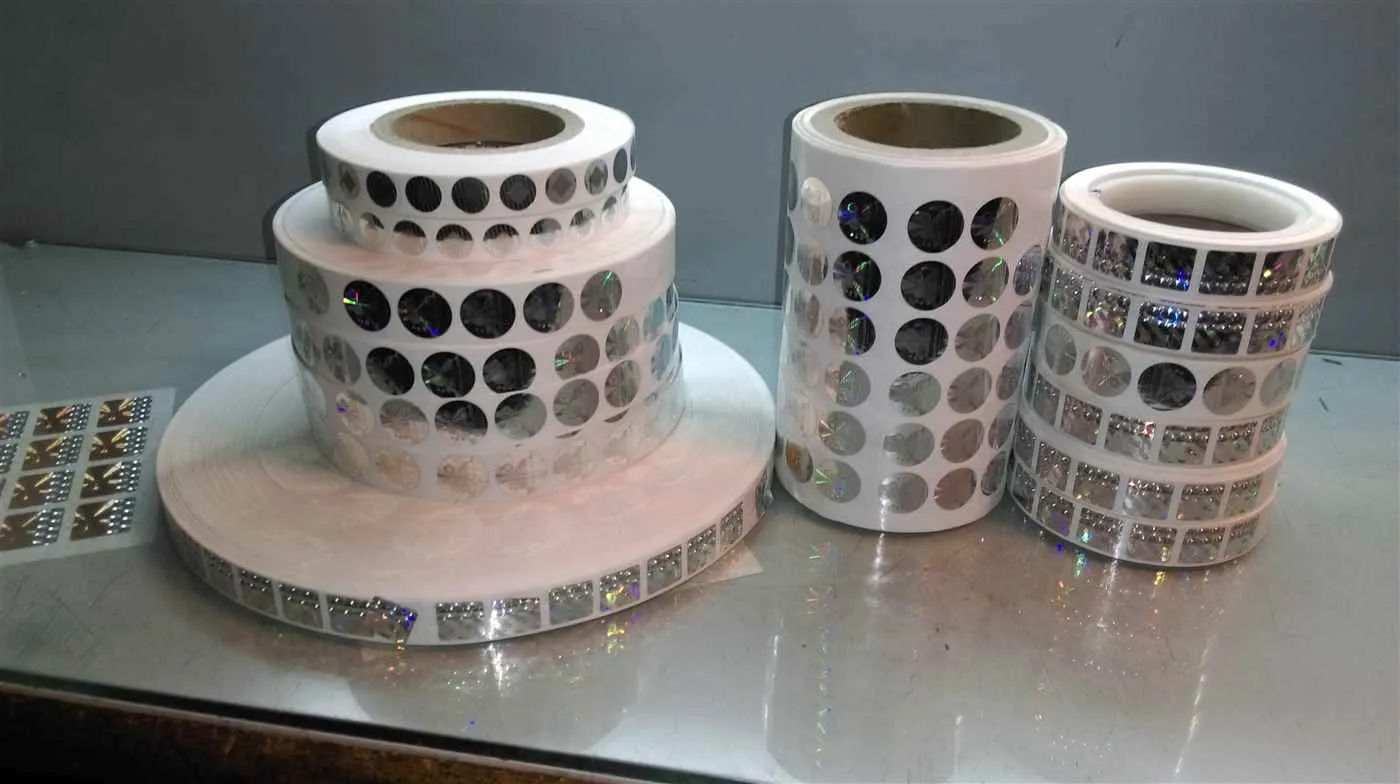 Alpha Lasertek India LLP