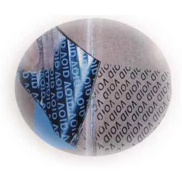 Alpha Lasertek India LLP