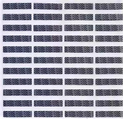 Alpha Lasertek India LLP